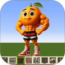 像素世界外国山海经正版下载v1.0 安卓版