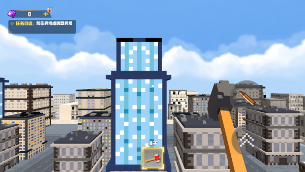 �����������ɽ������������v1.0 ��׿��