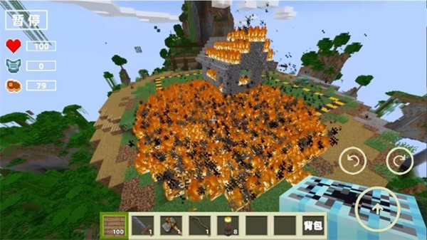 �����������ɽ������������v1.0 ��׿��