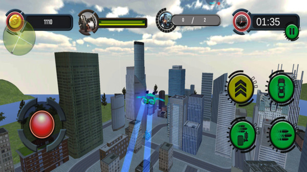 �������λ��װ�׿������v1.2