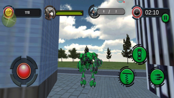 �������λ��װ�׿������v1.2