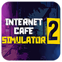 �����ϰ�ģ����2���޽�Ұ�����v1.05 ��׿��