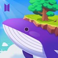 BTS Island: In the SEOM安卓版下载v2.9.0