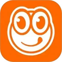 来伊份社区团购免费版下载v9.3.16 安卓版