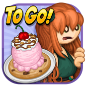 �ϵ�����ܵ����޽������v1.1.5 ��׿��