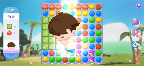 BTS Island In the SEOM��׿������v2.9.0