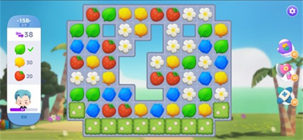 BTS Island In the SEOM��׿������v2.9.0