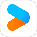 优酷免费版下载v11.1.68 安卓版