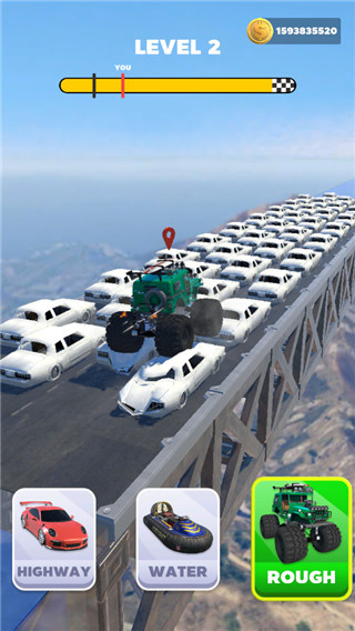 ����������װ����������v1.0.3 ��׿��