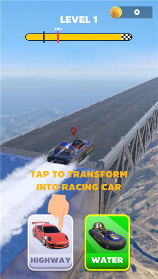 ����������װ����������v1.0.3 ��׿��