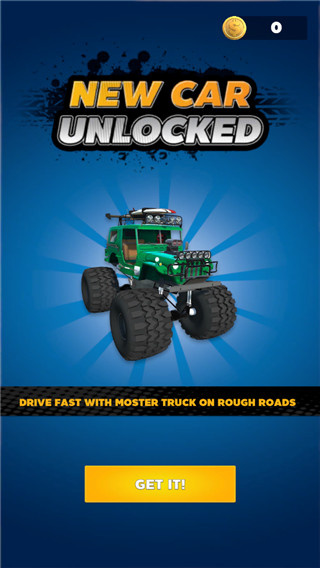 ����������װ����������v1.0.3 ��׿��