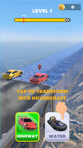 ����������װ����������v1.0.3 ��׿��