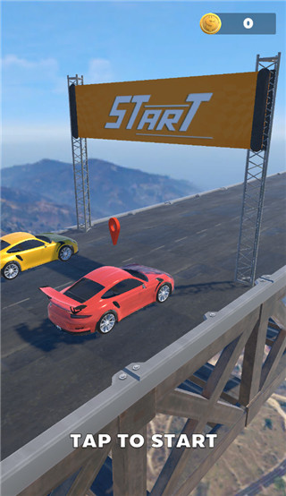 ����������װ����������v1.0.3 ��׿��