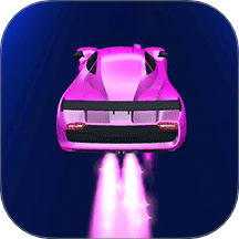 炫音飞车离线版本下载v187.1.1 安卓版