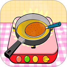 餐桌征途免费版本下载v187.1.1 安卓版