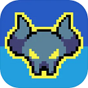 魔王终局内购版下载v1.009 安卓版