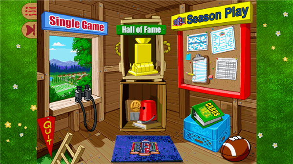 ��Ժ�����1999��������v1.1.71 ��׿��