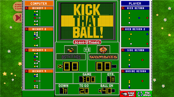 ��Ժ�����1999��������v1.1.71 ��׿��