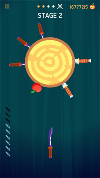 knife hit��������v1.8.29 ��׿��