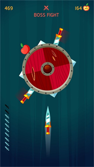 knife hit��������v1.8.29 ��׿��