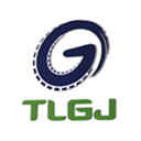 通辽行2026最新版本下载v1.2.5 安卓版