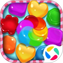 宾果消消消赚钱版下载v8.57.5.1 安卓版