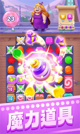 ����������׬Ǯ������v8.57.5.1 ��׿��