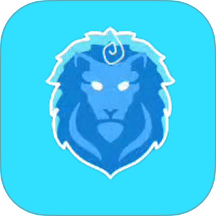 ���ִ�׷����������v187.1.1 ��׿��