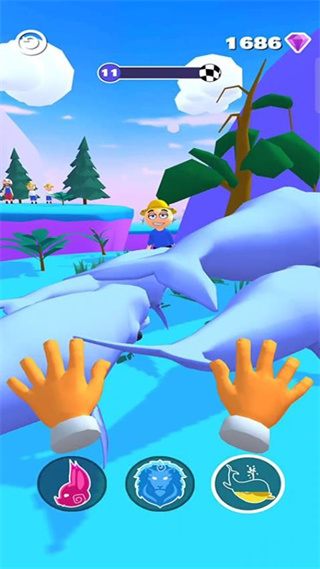 ���ִ�׷����������v187.1.1 ��׿��