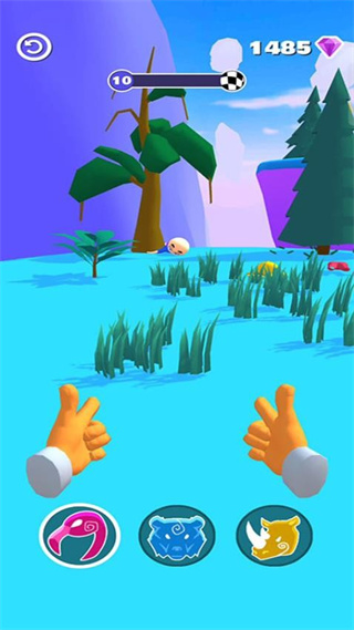 ���ִ�׷����������v187.1.1 ��׿��