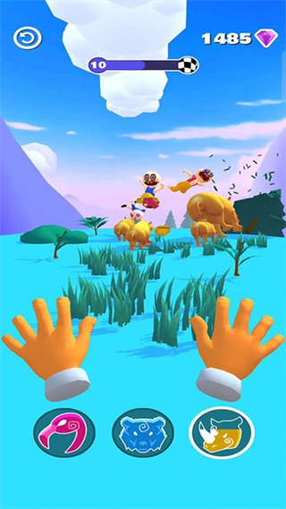 ���ִ�׷����������v187.1.1 ��׿��