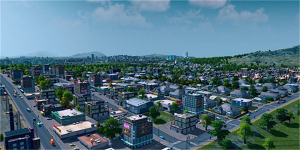 ���������2��������v1.0.24 ��׿��