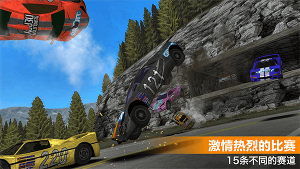 ����������ս���ò˵�������v1.0.9 ���°�