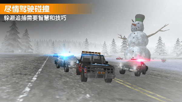 ����������ս���ò˵�������v1.0.9 ���°�