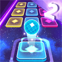 炫彩节奏2下载无广告v1.6.0 安卓版