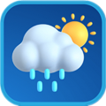 精准天气准时报安卓版下载v22