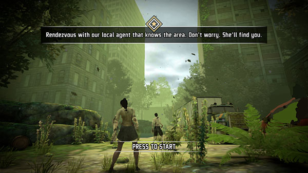 ����ϣ��3����mod�˵�����v1.78 ��׿��