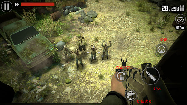 ����ϣ��3����mod�˵�����v1.78 ��׿��