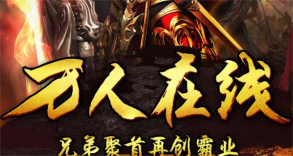 ʢŭ�þ������޹�������v1.2.0 ��׿��