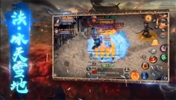 ʢŭ�þ������޹�������v1.2.0 ��׿��