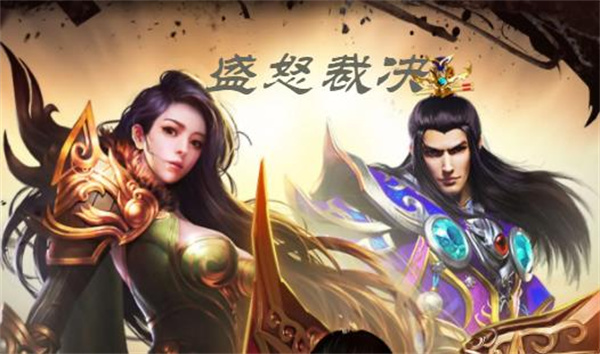 ʢŭ�þ������޹�������v1.2.0 ��׿��