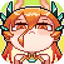 迷途之光无限内购版下载v1.1.23 安卓版