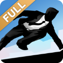 ʸ��׷�����޽��������ʯ����v1.5.0 ��׿��