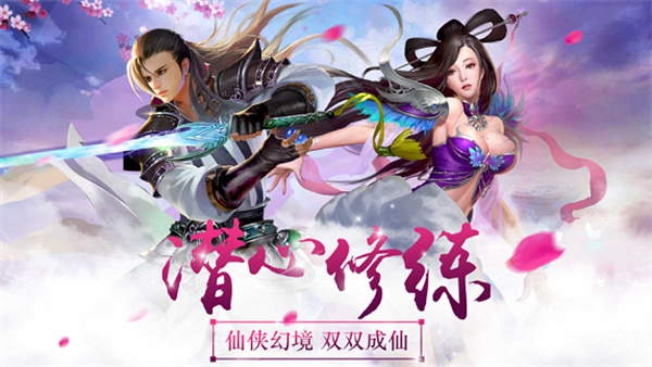 ��ķ�ħ¼���°�2026����v1.1.9 ��׿��