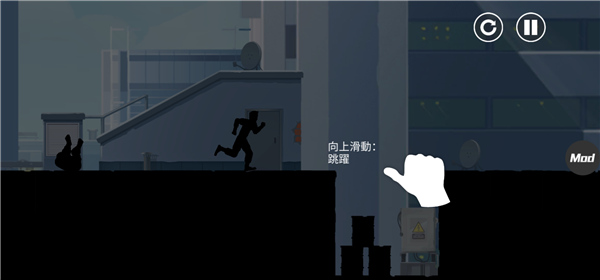 ʸ��׷�����޽��������ʯ����v1.5.0 ��׿��