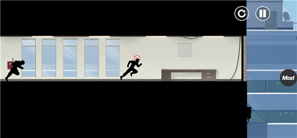 ʸ��׷�����޽��������ʯ����v1.5.0 ��׿��