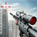 Sniper3D���°�mod���ò˵�����v6.12.2 ��׿��