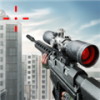 Sniper3D���°�mod���ò˵�����v6.12.2 ��׿��