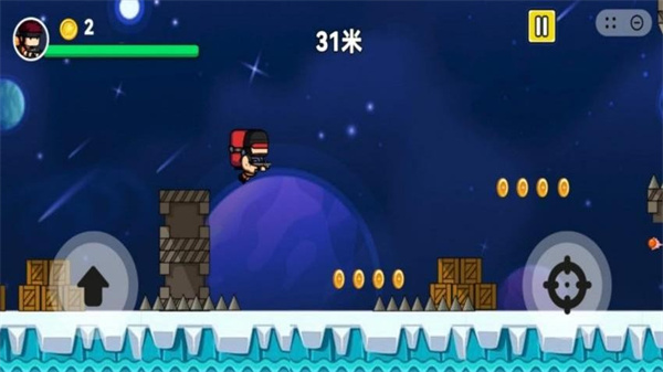 ̫�����������������ΰ�����v1.0.7 ��׿��