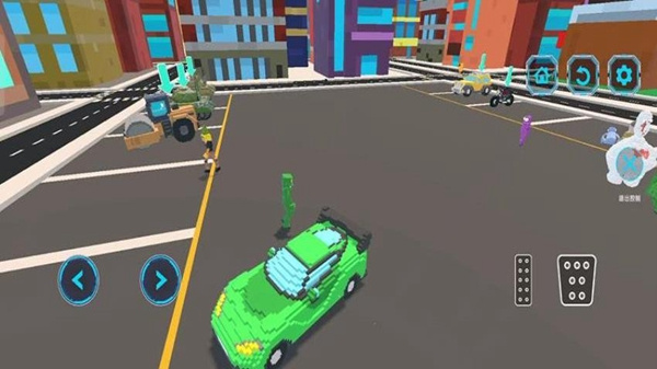 ɳ������̽��������Դ����v187.1.3 ��׿��